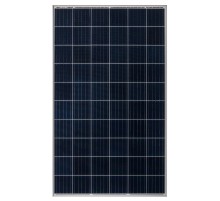 Солнечный модуль Delta Battery SM 280-24 P 4715010380015