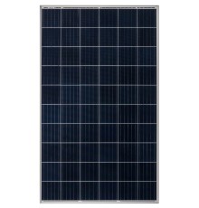 Солнечный модуль Delta Battery SM 280-24 P 4715010380015