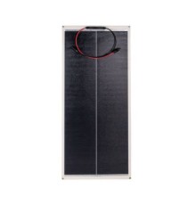 Солнечная панель Delta Battery Tourist 100W FX MC4 4917010440004