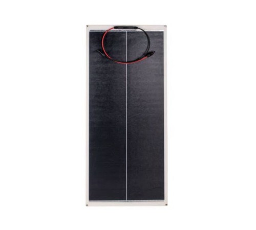 Солнечная панель Delta Battery Tourist 100W FX MC4 4917010440004