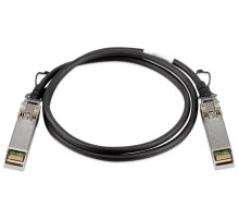 Кабель DAC D-Link DEM-CB100S DEM-CB100S/D2A