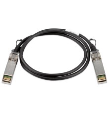 Кабель DAC D-Link DEM-CB100S DEM-CB100S/D2A