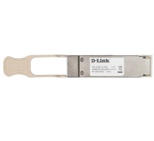 Трансивер QSFP28 D-Link DEM-Q2801Q-SR4 DEM-Q2801Q-SR4/A1A
