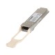 Трансивер QSFP28 D-Link DEM-Q2801Q-SR4 DEM-Q2801Q-SR4/A1A