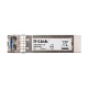 SFP28 трансивер D-Link DEM-S2810LR