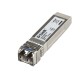 SFP28 трансивер D-Link DEM-S2810LR