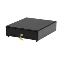 Денежный ящик АТОЛ SB-330 44421