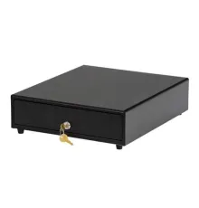 Денежный ящик АТОЛ SB-330 44421
