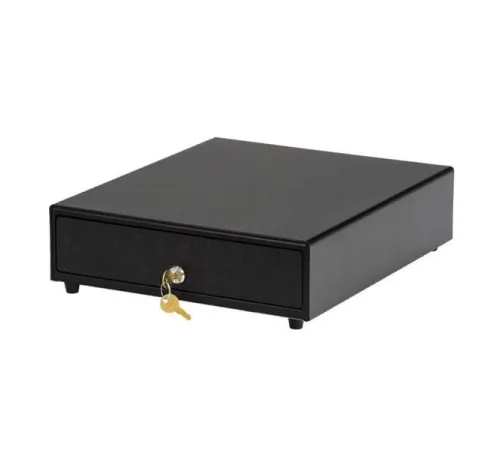 Денежный ящик АТОЛ SB-330 44421