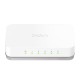 Коммутатор D-Link DES-1005C DES-1005C/B1A