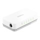 Коммутатор D-Link DES-1005C DES-1005C/B1A