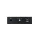 Коммутатор D-Link DES-1005P DES-1005P/B1A