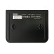 Коммутатор D-Link DES-1016A DES-1016A/E2A