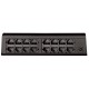 Коммутатор D-Link DES-1016A DES-1016A/E2A