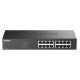 Коммутатор D-Link DES-1016D DES-1016D/I1A