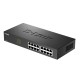 Коммутатор D-Link DES-1016D DES-1016D/I1A