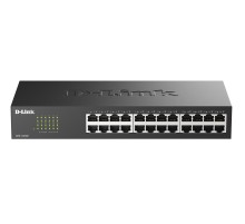 Коммутатор D-Link DES-1024D DES-1024D/H2A