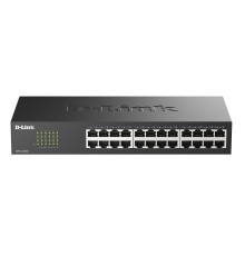 Коммутатор D-Link DES-1024D DES-1024D/H2A