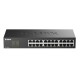 Коммутатор D-Link DES-1024D DES-1024D/H2A