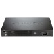 Коммутатор D-Link DES-3200-18_RFB DES-3200-18_RFB/A1