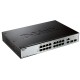 Коммутатор D-Link DES-3200-18_RFB DES-3200-18_RFB/A1