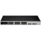 Коммутатор D-Link DES-3528_RFB DES-3528_RFB/A4
