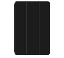 Чехол для Xiaomi Redmi Pad SE (черный) (BHR7651GL) (id 27164)