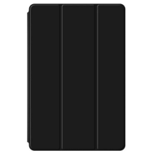 Чехол для Xiaomi Redmi Pad SE (черный) (BHR7651GL) (id 27164)