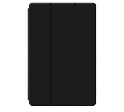 Чехол для Xiaomi Redmi Pad SE (черный) (BHR7651GL) (id 27164) Чехол для Xiaomi Redmi Pad SE (черный) (BHR7651GL) (id 27164)