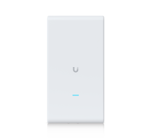Точка доступа Ubiquiti UniFi AP AC Mesh Pro UAP-AC-M-PRO