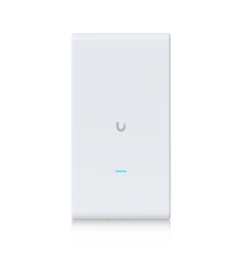 Точка доступа Ubiquiti UniFi AP AC Mesh Pro UAP-AC-M-PRO