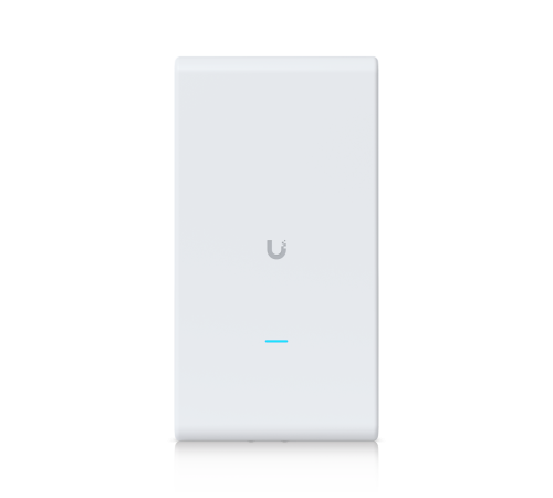 Точка доступа Ubiquiti UniFi AP AC Mesh Pro UAP-AC-M-PRO