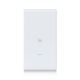 Точка доступа Ubiquiti UniFi AP AC Mesh Pro UAP-AC-M-PRO