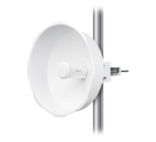 Точка доступа Ubiquiti PowerBeam M5 300 ISO PBE-M5-300-ISO