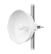 Точка доступа Ubiquiti PowerBeam M5 300 ISO PBE-M5-300-ISO
