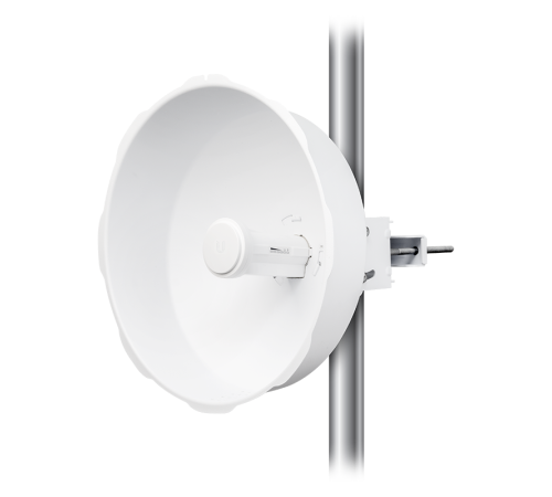 Точка доступа Ubiquiti PowerBeam M5 300 ISO PBE-M5-300-ISO