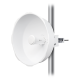 Точка доступа Ubiquiti PowerBeam M5 300 ISO PBE-M5-300-ISO