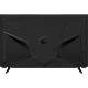 Монитор Gigabyte Aorus FV43U 20VM0-AFV43UBA-1EKR