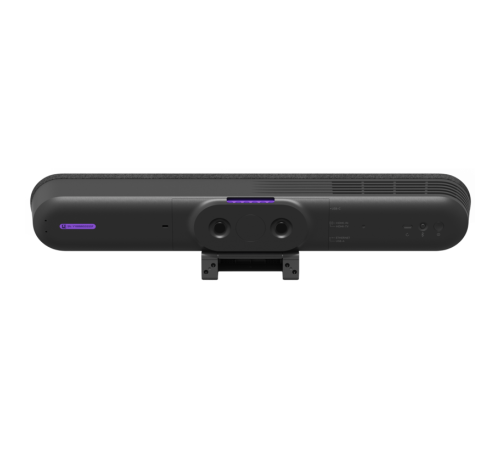 Видеобар для видеоконференций Logitech WebCam Rally Bar Huddle 960-001577