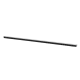 Верт. блок розеток Rem -32 с амп. 24 Schuko 32А алюм. 42-48U колодка Rem R-32-24S-AM-1820-K 30112226502