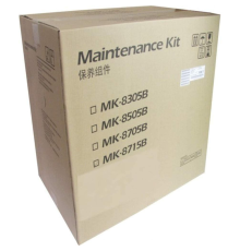Сервисный комплект Kyocera MK-8715B 1702N20UN1