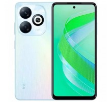 Смартфон Infinix Smart 8 Pro 64 Гб, 4 Гб 10049616