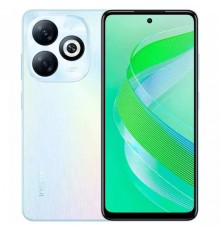 Смартфон Infinix Smart 8 Pro 64 Гб, 4 Гб 10049616