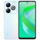 Смартфон Infinix Smart 8 Pro 64 Гб, 4 Гб 10049616