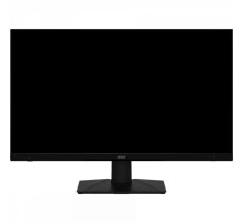 Монитор MSI 32 MAG 322UPF 9S6-3DC79T-014
