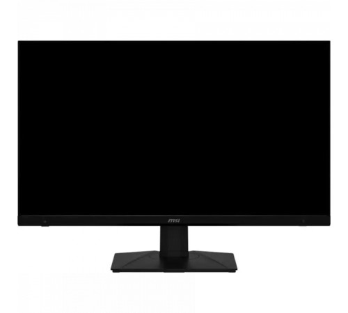Монитор MSI 32 MAG 322UPF 9S6-3DC79T-014