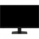 Монитор MSI 32 MAG 322UPF 9S6-3DC79T-014
