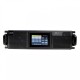 Источник бесперебойного питания Powercom VGD-II-25K33RM