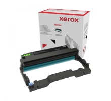 Фотобарабан Xerox 013R00691 Black
