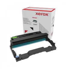 Фотобарабан Xerox 013R00691 Black